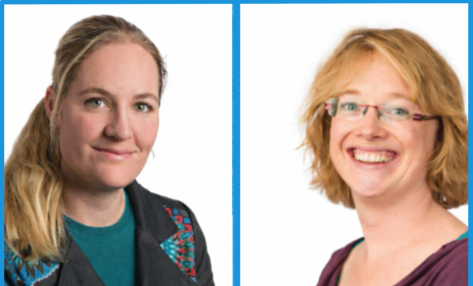 Hoe de Lerende Databank Jeugd helpt om van elkaar te leren. ‘We hebben een schat aan gegevens. Benut die!’