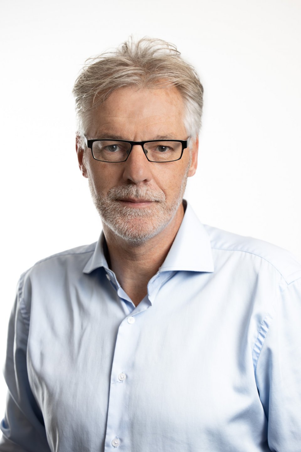 Waarom KOOS kiest voor BergOp