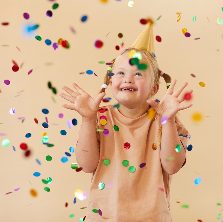 Nieuwe vragenlijsten voorjaar 2022