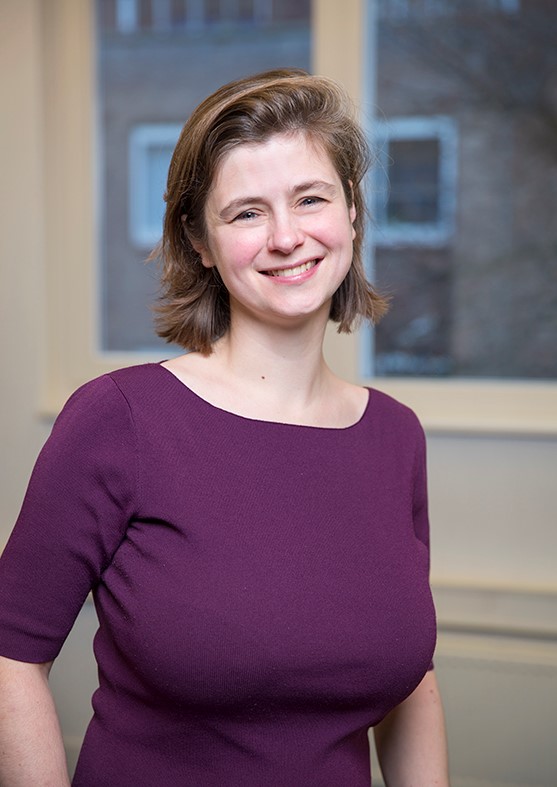 Maatwerk voor jonge kinderen met taal- of gehoorproblemen