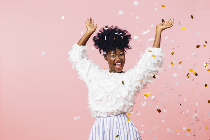 Nieuwe vragenlijsten herfst 2021