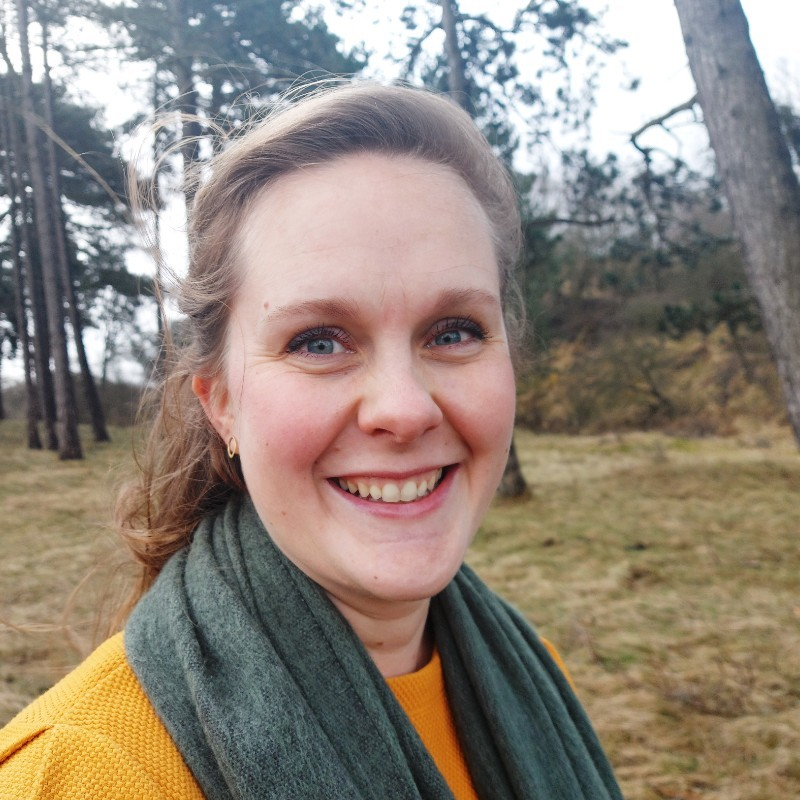 Cliënttevredenheid in beeld met de CEM+: 'De respons ligt al een stuk hoger'