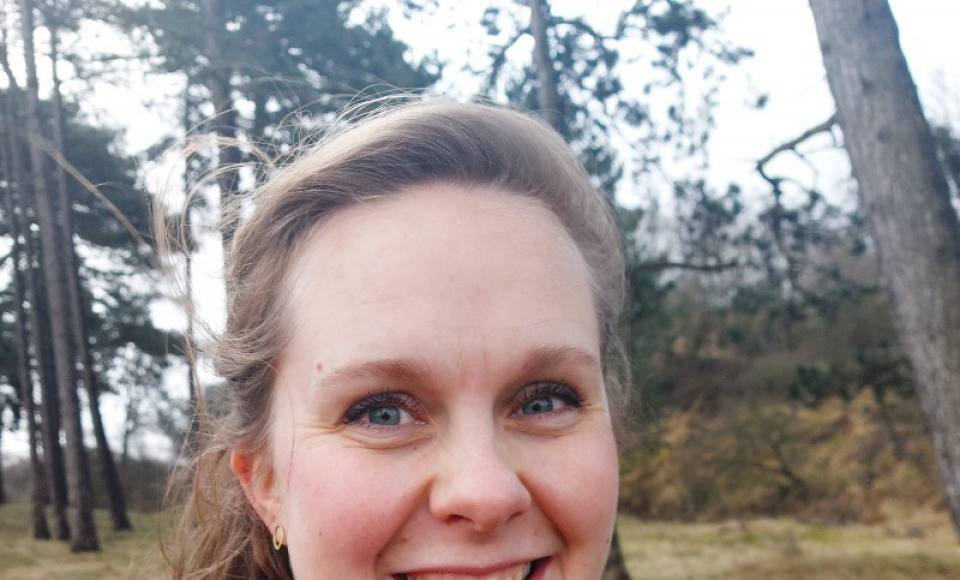 Cliënttevredenheid in beeld met de CEM+: 'De respons ligt al een stuk hoger'