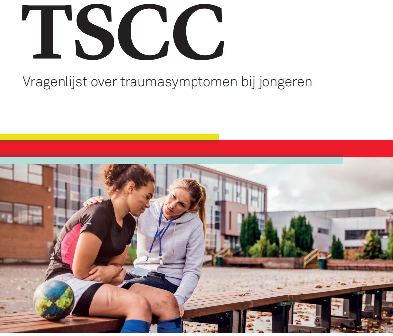TSCC beschikbaar