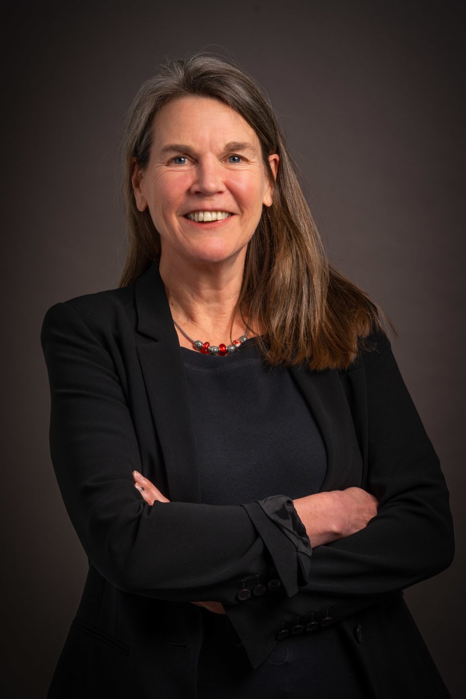 Goed implementeren: wat kunnen we leren van prof. dr. Leonieke Boendermaker?