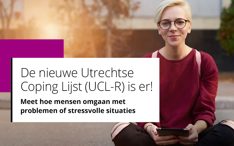 Herziene UCL-R beschikbaar