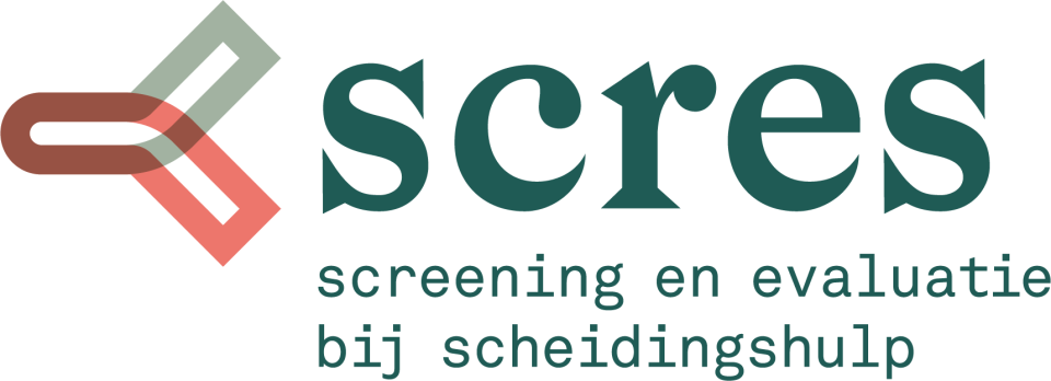 SCRES-O Verkort beschikbaar