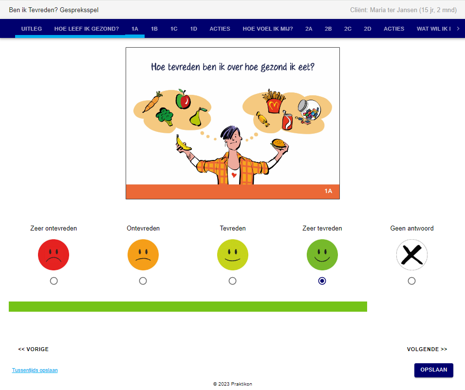BiT Gespreksspel nu beschikbaar via BergOp