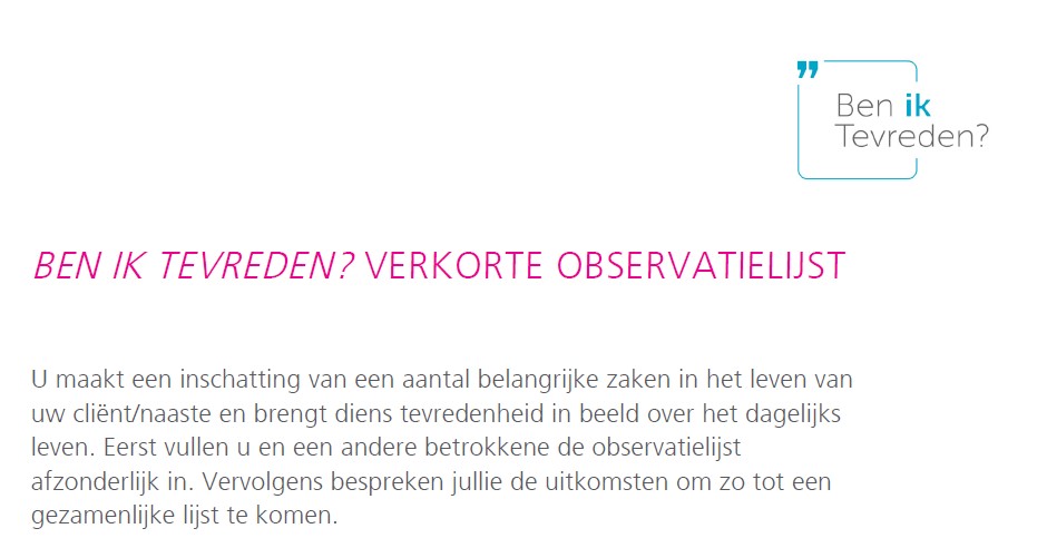 Nieuwe varianten van BiT beschikbaar