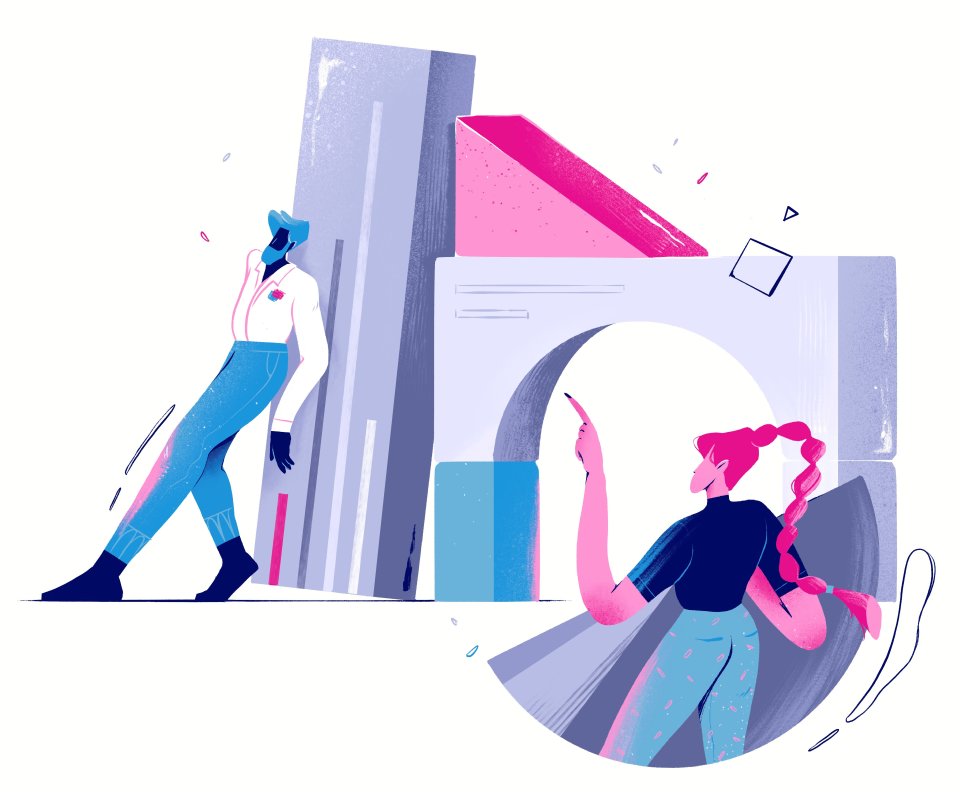 Nieuw in BergOp: Kant en klare bouwblokken voor BI-tools 