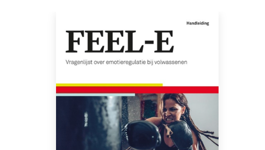 FEEL-E nu beschikbaar