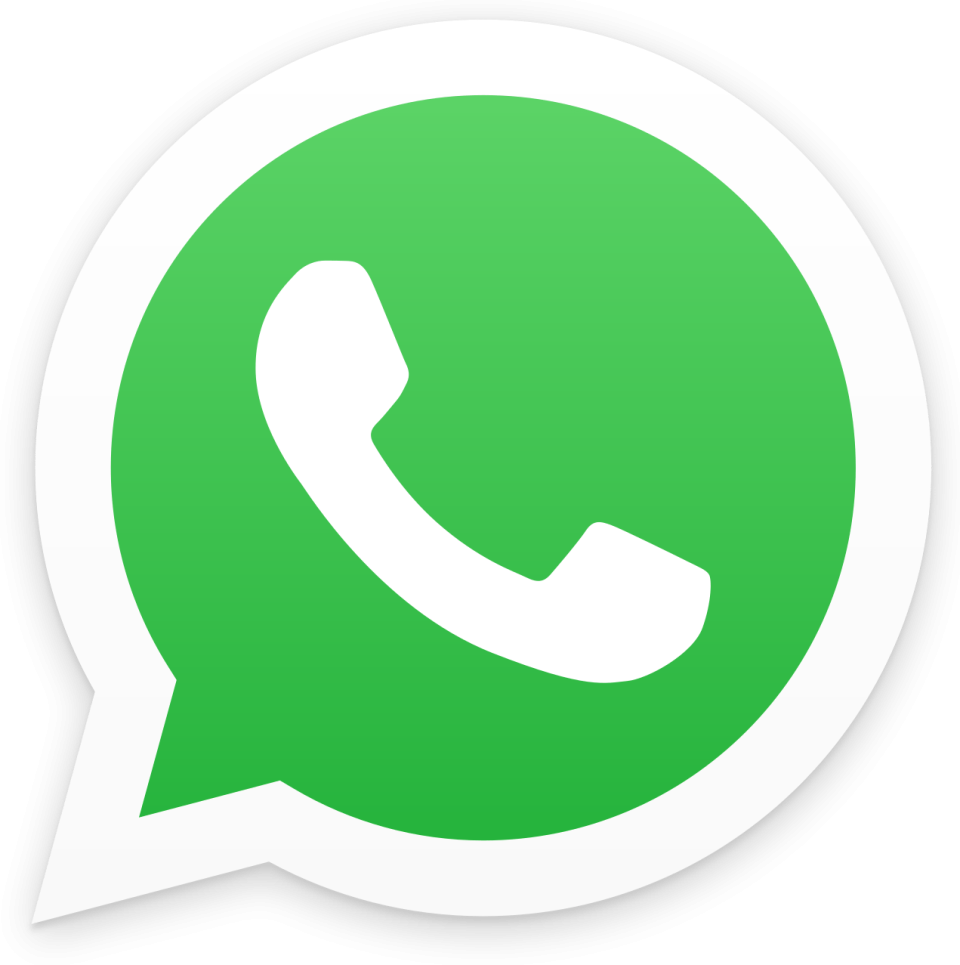 Gebruikt uw organisatie al WhatsApp?