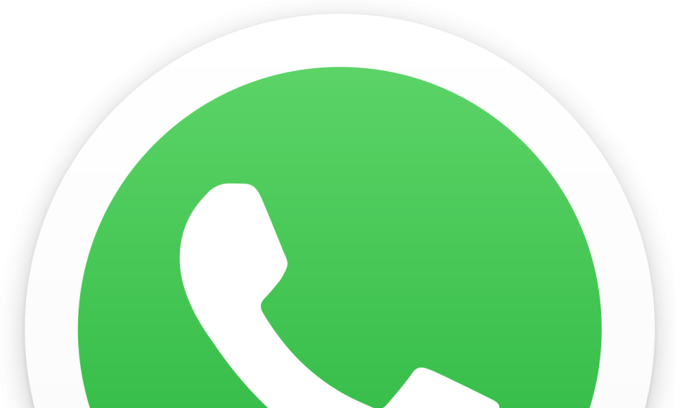 WhatsApp-notificaties nu automatisch, ook bij herinneringen