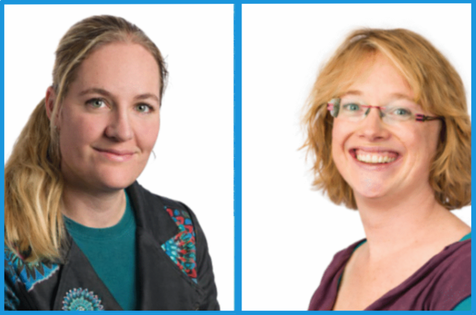 Hoe de Lerende Databank Jeugd helpt om van elkaar te leren.  &lsquo;We hebben een schat aan gegevens. Benut die!&rsquo;