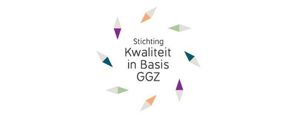 Webinar 14 april: ROM-gegevens in spiegelrapportages Stichting KiBG