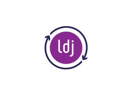 LDJ-benchmarkdashboards ondersteunen ‘lerende beweging’ in de jeugdhulp