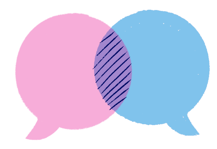 Verslag gebruikersbijeenkomst 2022